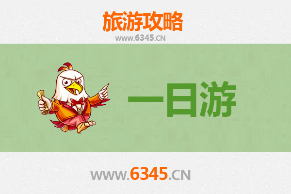 武汉武昌自驾一日游攻略：历史与现代的完美交融